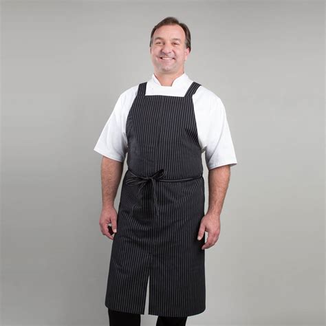 Butcher Aprons Shop Caysons Aprons Today