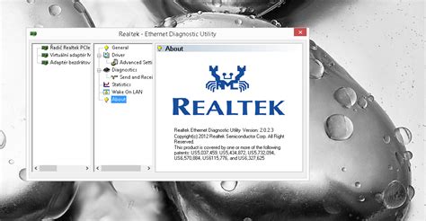 Realtek Wireless Lan Windows 10 Settings Ezylassa