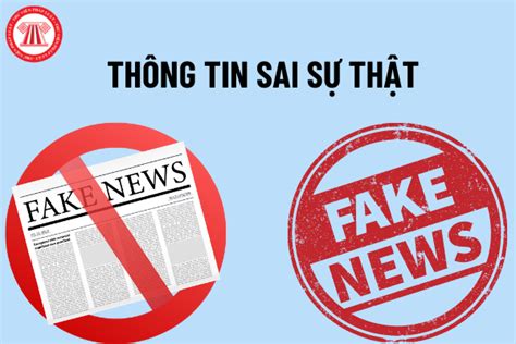 Thông Tin Sai Sự Thật “Đà Nẵng đề Xuất Mở Phố đèn đỏ” Trên Facebook