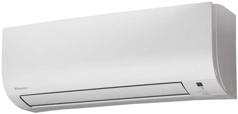 ftxp  daikin