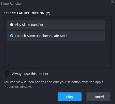 Slime Rancher Cheats And Trainer For Steam Page Trainers Wemod