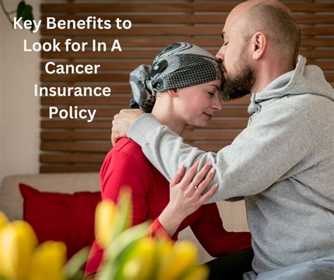 Protecting Your Financial Well Being Key Benefits To Look For In A