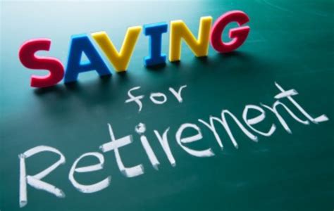 Irs Announces 2023 Retirement Plan Limits Springwater Wealth Management