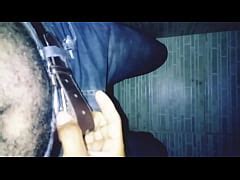 I Woke Up Horny Dying To Eat A Nymphet Xxx Mobile Porno Videos Movies IPornTV Net