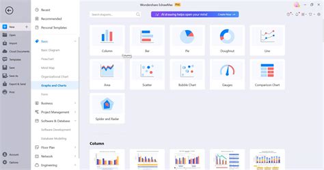 Maîtriser les diagrammes à colonnes groupées dans Power BI