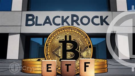 BlackRock S IBIT Leads Record Breaking Day For Bitcoin ETFs Amid Price