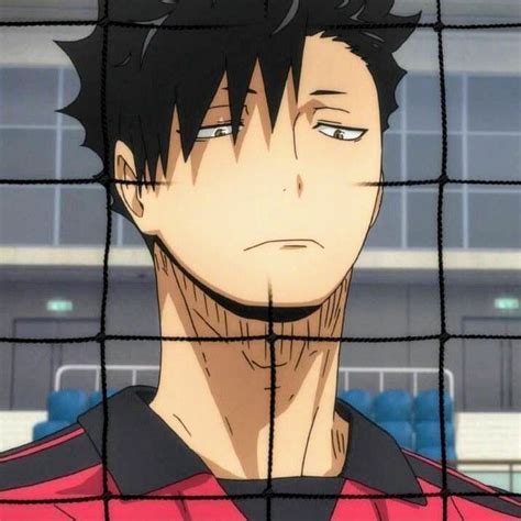 Pin By Medeea On Icons Kuroo Tetsurou Kuroo Haikyuu