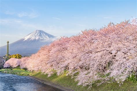 本日「死ぬまでに行きたい！世界の絶景」は7周年を向かえます Shiho And｜「死ぬまでに行きたい！世界の絶景」詩歩のblog