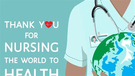 nurses images  quotes