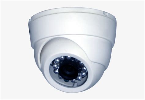 Indoor Eyeball Ir Dome Camera Cmos 700tvl Ir Cut Cctv Camera