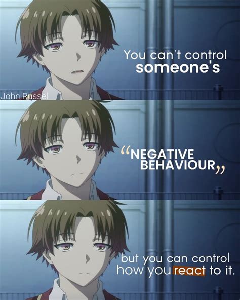 Pin on Anime Quotes