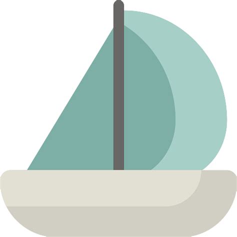 Sailboat Png Clipart Png Mart