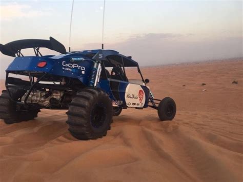 Pin by الممثل متعب سعود عيسى العيسى ر on Buggy Sandrail v8 lexus engine