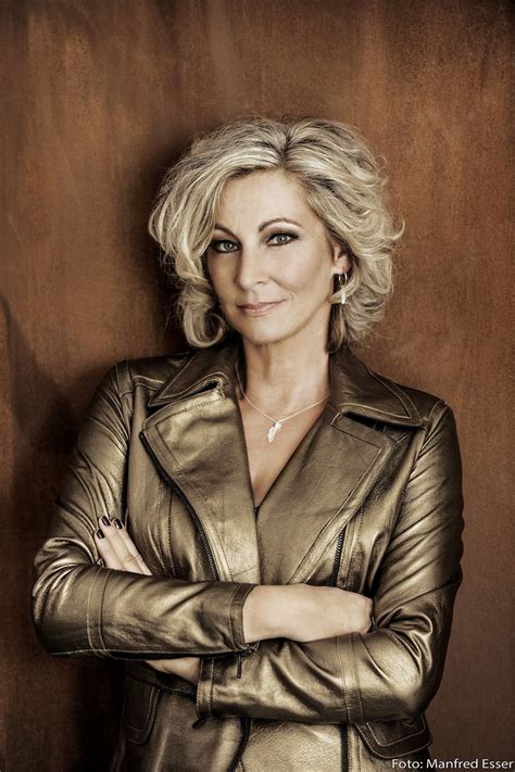 Claudia Jung Outfits & Style Photos • CelebMafia