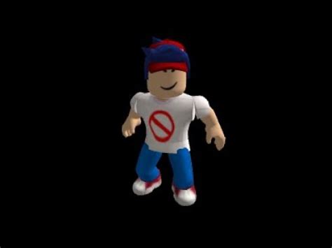 Making A FNF Boyfreind Costume On Roblox! - YouTube