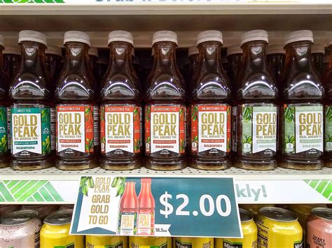 dollar tree price increase 2