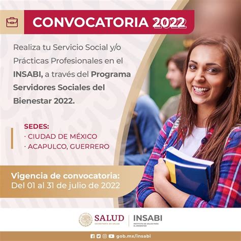 Instituto De Salud Para El Bienestar On Twitter Rt Insabi Mx