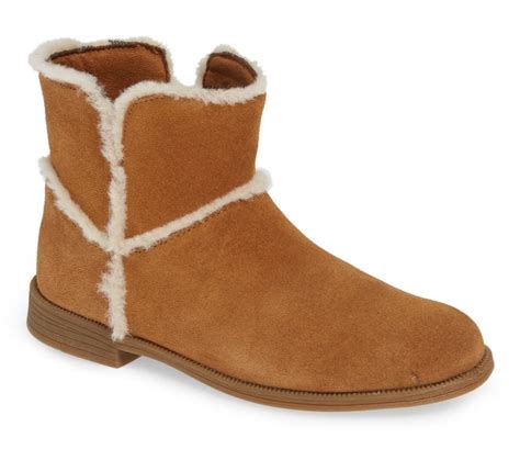 Nordstrom Rack: Kids’ UGG Boots – only $17 (reg $75)! – Wear It For Less