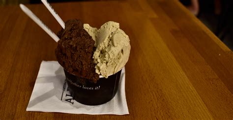 Alfero Artisan Gelato — The Best Italian Gelato in Singapore – Describee