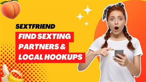 Whatsapp Sexts Try This New Way To Get Laid And Get Nudes Sexting