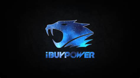 Ibuypower Wallpapers Top Free Ibuypower Backgrounds Wallpaperaccess