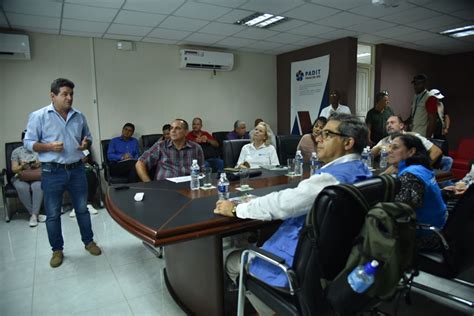 Ecos de una visita ONU Cuba en Pinar del Río Radio Rebelde Telegraph