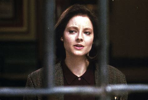 CBS Is Working On ‘Silence of the Lambs’ Sequel Series