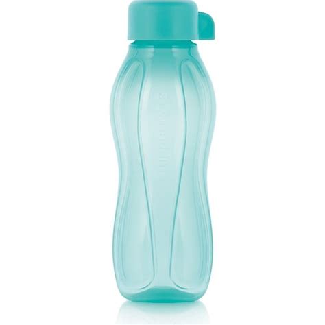 Tupperware Eco Sise Suluk Limoni ve Turkuaz 2 li 310 ml Fiyatı