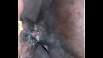 Legoutdecaa De Xvideos Volvi Para Que La Follen Xvideos