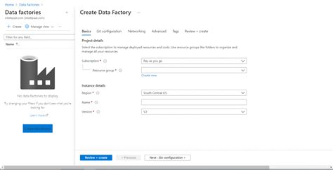 What Is Azure Data Factory Adf A Beginners Guide Intellipaat