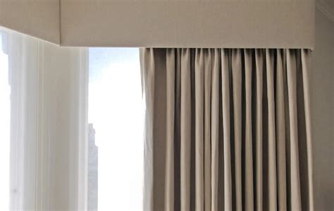 Pelmets For Curtains Window Pelmet Designs Amaru Melbourne And Canberra