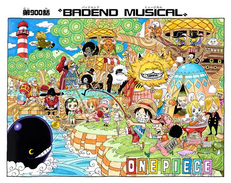 Download One Piece HD Wallpaper: Nami & Friends! | 1980x1566