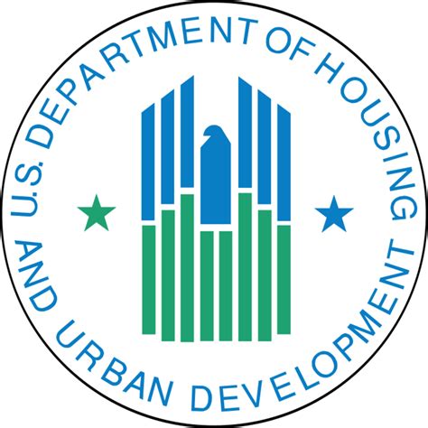 US Department Housing And Urban Development Wikispooks