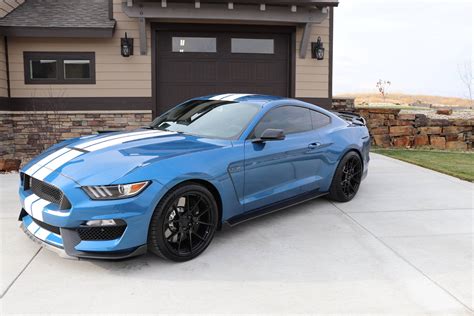 19 Vs 20 Inch Wheels Page 3 2015 S550 Mustang Forum Gt Ecoboost Gt350 Gt500 Bullitt