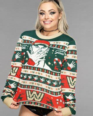 Liv Morgan Nackt Porno Bilder Sex Fotos Xxx Bilder Pictoa