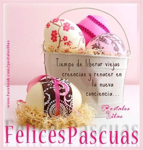 Felices Pascuas Para Todos Aquellos Que Llenan Su Vida De Luz Sin