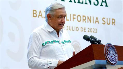 Empresas de Xóchitl Gálvez Recibieron Contratos por Mil 400 MDP AMLO N