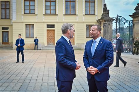 “il Gvern Se Jkompli Jassorbi L Prezzijiet Tal Enerġija” Il Pm One