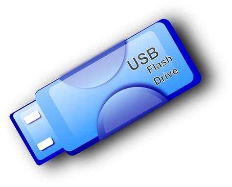 10000 多张免费的“usb Icon”和“usb”矢量图 Pixabay