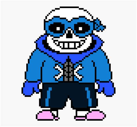 Undertale Pixel Art Grid Hd Png Download Transparent Png Image Pngitem