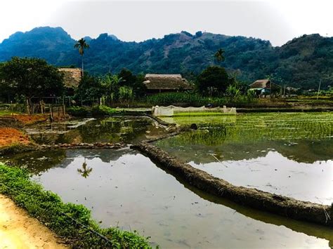 yen bai pictures traveler   yen bai yen bai province