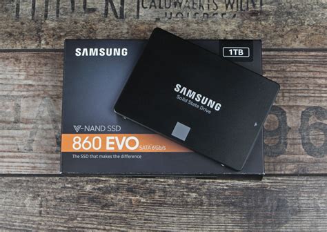 Samsung Evo 1 Tb Telegraph