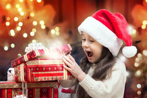 子供が喜ぶ！女の子に人気のクリスマスプレゼントまとめ20