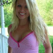 Ashlee Figg Nude Pictures Onlyfans Leaks Playboy Photos Sex Scene Uncensored