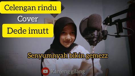 Fiersa Bersari Celengan Rindu Cover Surga Youtube