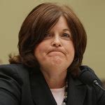 Julia Pierson, Secret Service Director, Resigns Under Pressure About ...