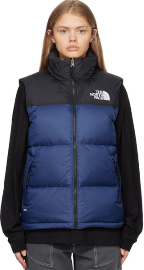 The North Face : plus de 50 ans après sa création, cette marque ultra ...
