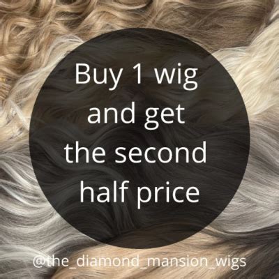 Quality Wigs Accessories In Mallorca Free Worldwide Delivery The