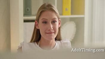 Pleasing Their Anal Obsessed Boss XNXX