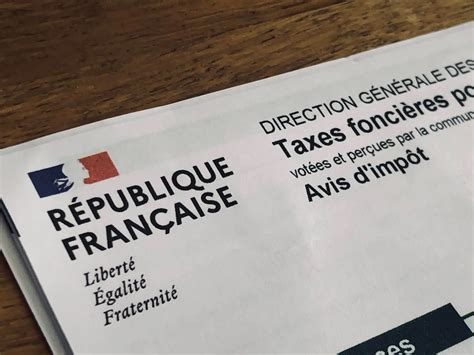 Evasion Amiens M Tropole S Engage Ne Pas Augmenter La Taxe Fonci Re